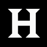 Harvey
